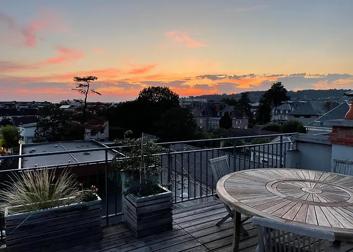 Rooftop